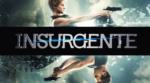 Insurgente