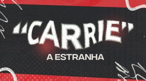 Carrie, a Estranha (2013) (Trilha sonora)