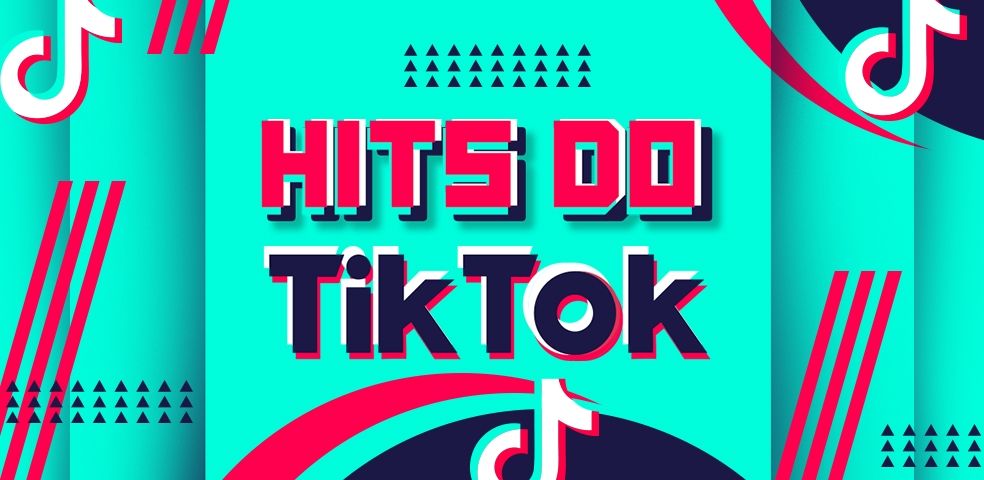 Parte 1 ( a tradução dessa música me matar 🥺🥲)#ArraialTikTok #TikTok