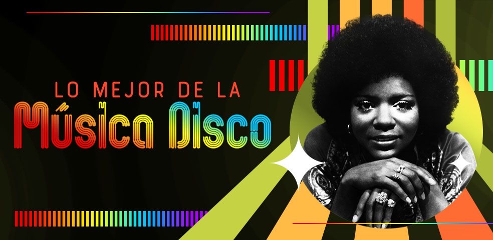 Musica Disco De Los 70 80 90 Mix En Ingles Exitos Mejores