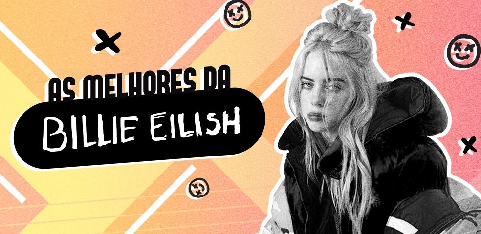 Billie Eilish Brasil on X: Confira tradução de I Wish You Were