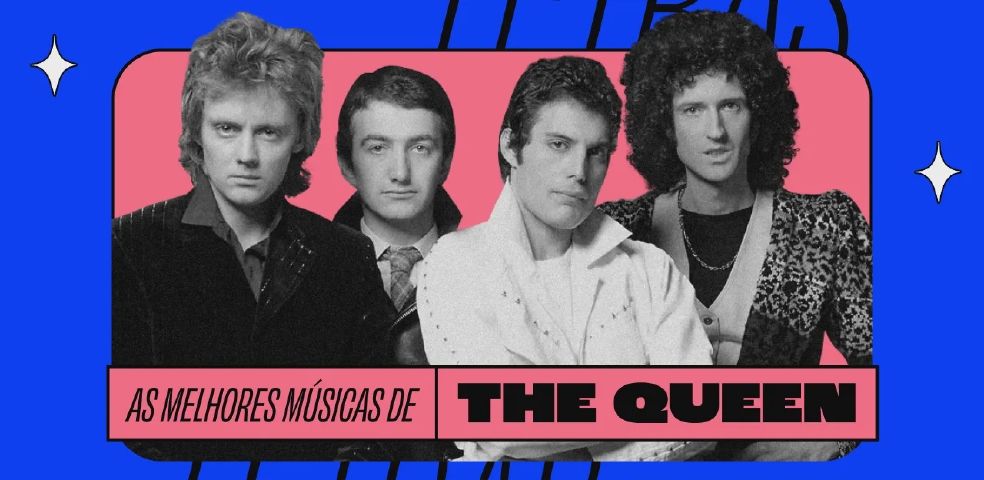 Love of my Life (Queen) — Lyrics/Letra en Español e Inglés 