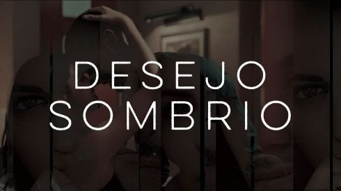 Desejo Sombrio (trilha sonora)