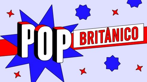 Pop britânico