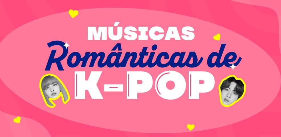 Você conhece a música de kpop por apenas um trecho em inglês dela