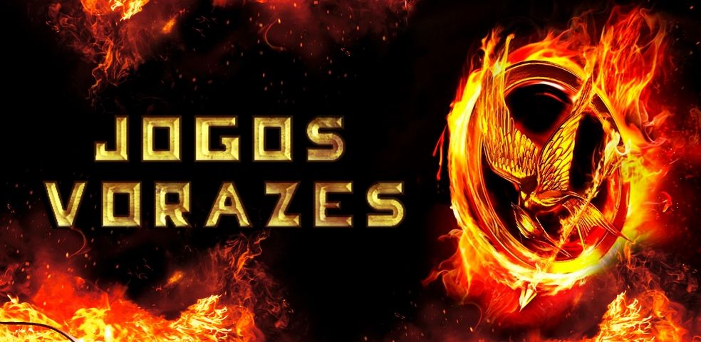 Jogos Vorazes: Em Chamas, Ouça a trilha sonora