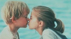 LETRAS DE CANCIONES MANA OYE MI AMOR letras de canciones mana oye mi amor: