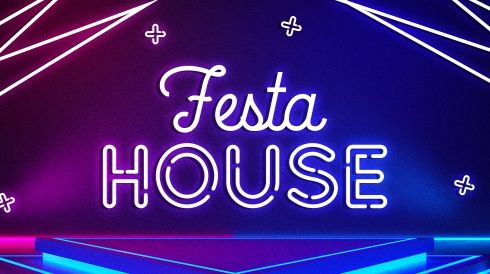 Festa house