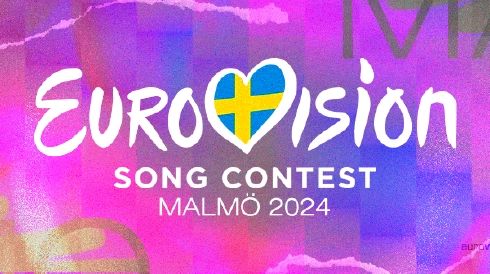 Eurovision 2024: todas as músicas