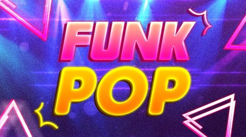 Set Funk Light Funk Para Festa Sem Palavrão – música e letra de fluxorj