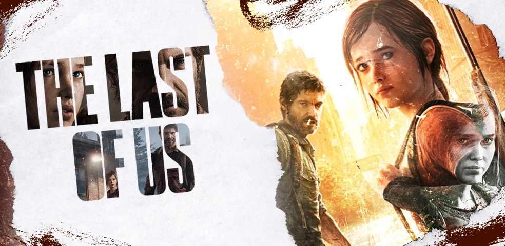 The Last Of Us”: qual a trilha sonora do 1º episódio? - Tracklist