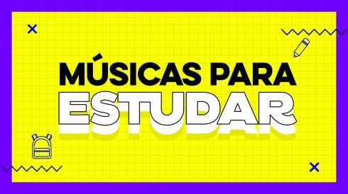 As melhores músicas para ajudar na concentração ao jogar - LETRAS