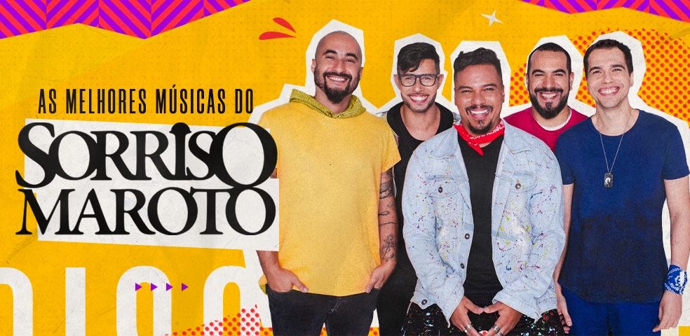About: Raça Negra sua musica letras musicas as melhores (Google Play  version)