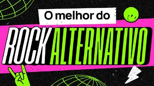 Letras De Músicas (Traduções) - The Neighbourhood - Sweater