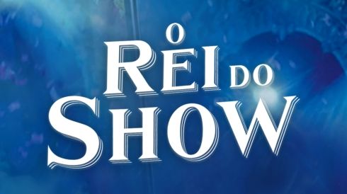 Cifra Club - O Rei Do Show (The Greatest Showman) - A Million Dreams